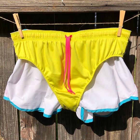 Nike - Running Shorts - Size Small - Picture 5 of 7